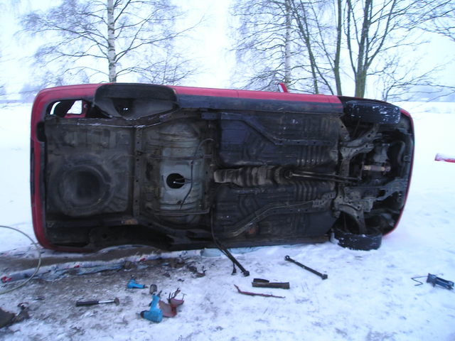 p2010037.jpg