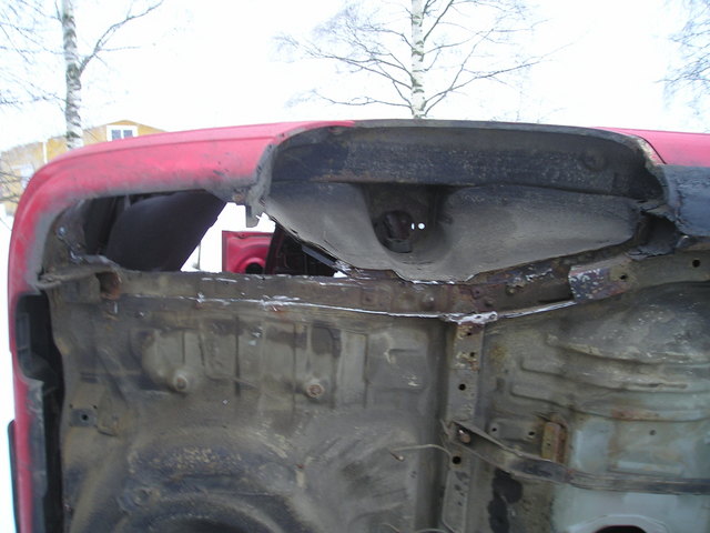 p2010038.jpg