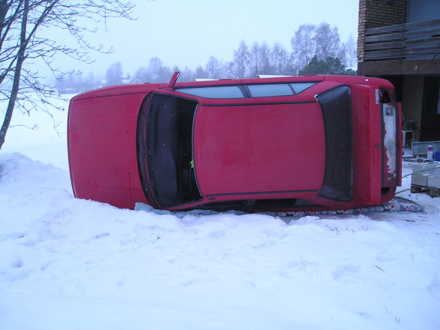 p2010039.jpg