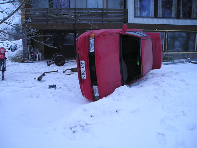 p2010040.jpg