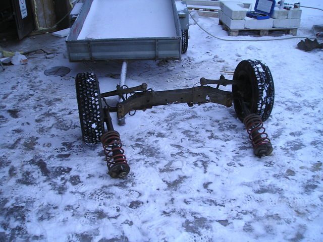 p2010041.jpg