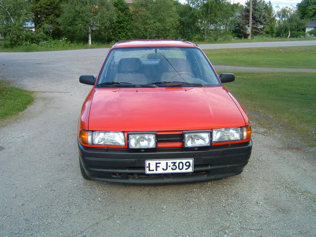 dscf0006.jpg