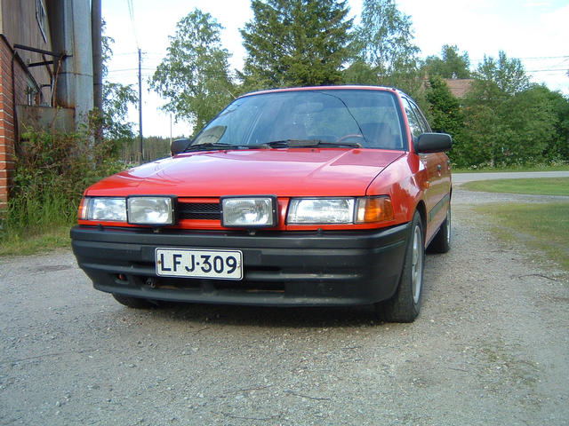 dscf0007.jpg