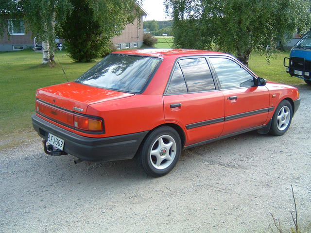 dscf0009.jpg