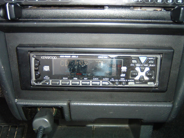 dscf0010.jpg