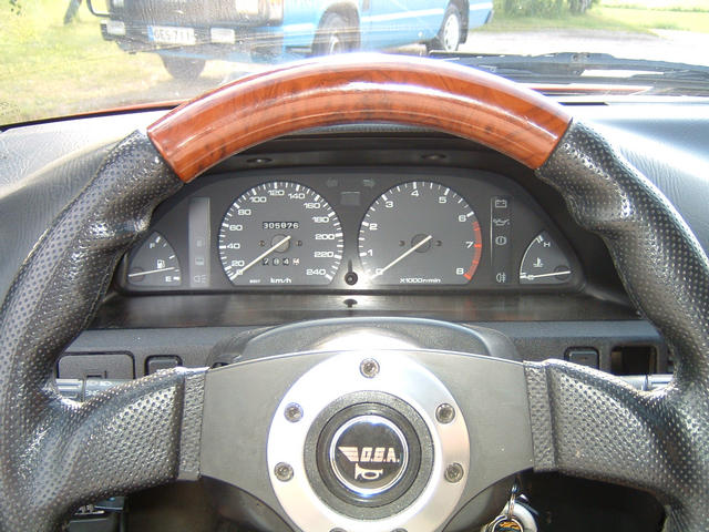 dscf0011.jpg