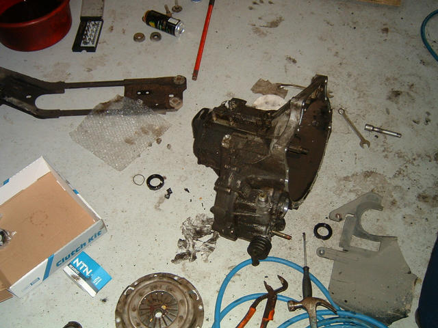 dscf0011_1.jpg
