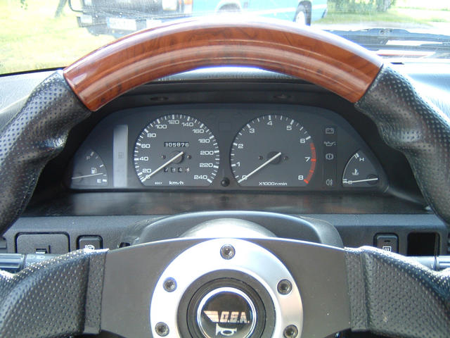 dscf0012.jpg