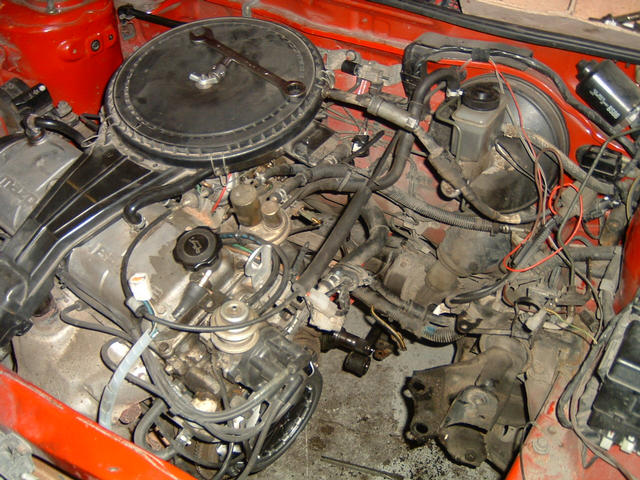 dscf0012_1.jpg