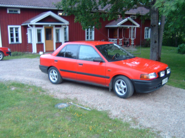 dscf0013.jpg