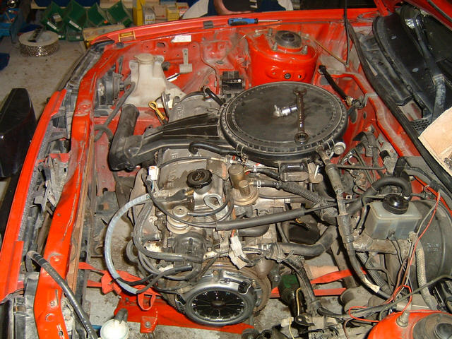 dscf0013_1.jpg