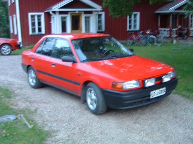 dscf0014.jpg