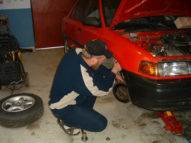 dscf0014_1.jpg