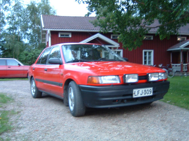 dscf0015.jpg