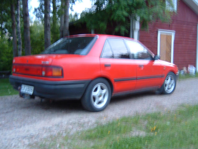 dscf0016.jpg