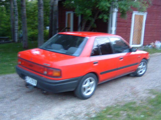 dscf0017.jpg