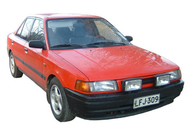 mazda.jpg