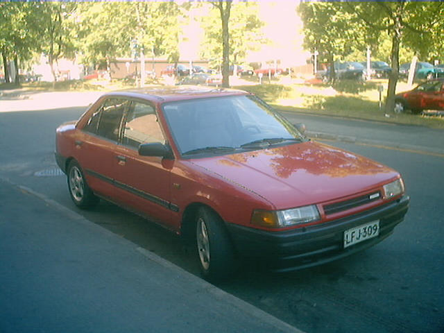 mazda01.jpg