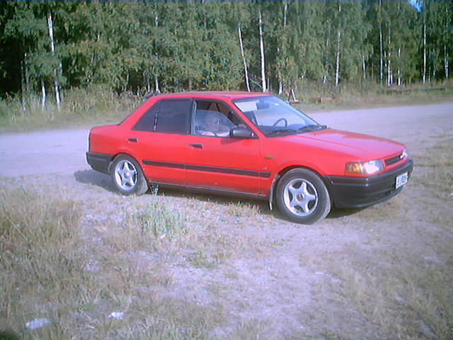 mazda03.jpg