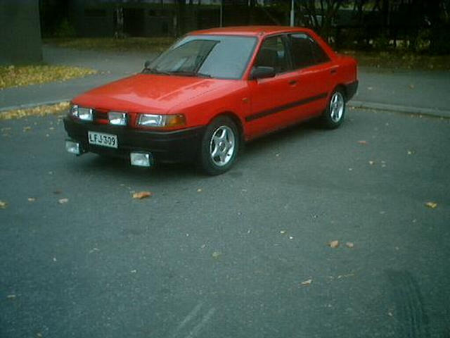 mazda_0002.jpg