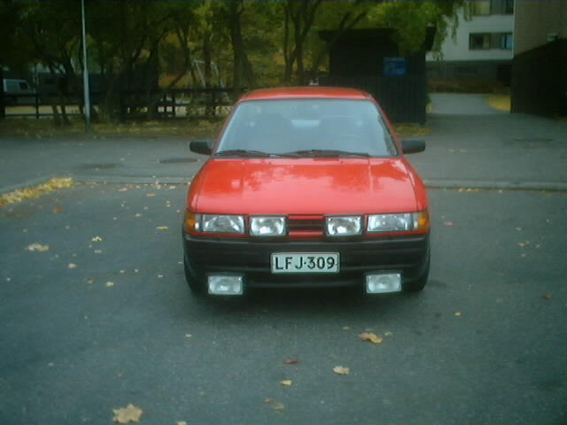 mazda_0003.jpg