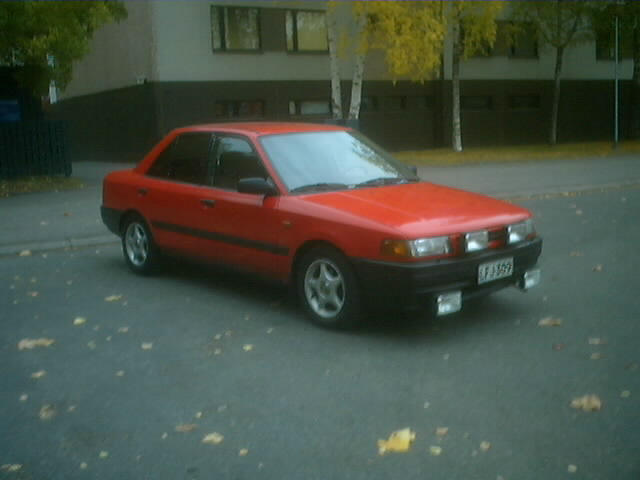 mazda_0004.jpg