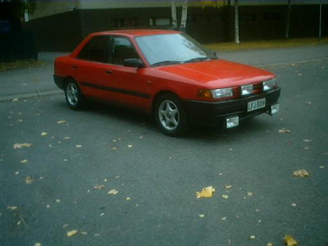mazda_0005.jpg