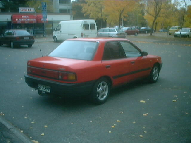 mazda_0006.jpg