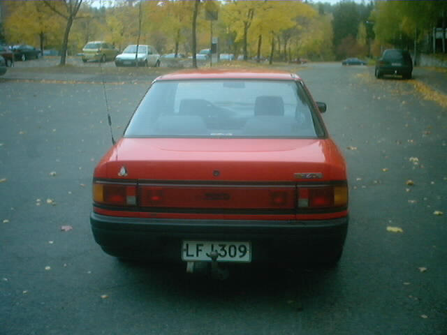 mazda_0007.jpg
