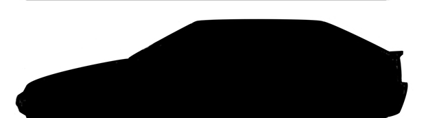 323f_profile.jpg
