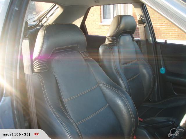 eunos_100_etupenkit3.jpg