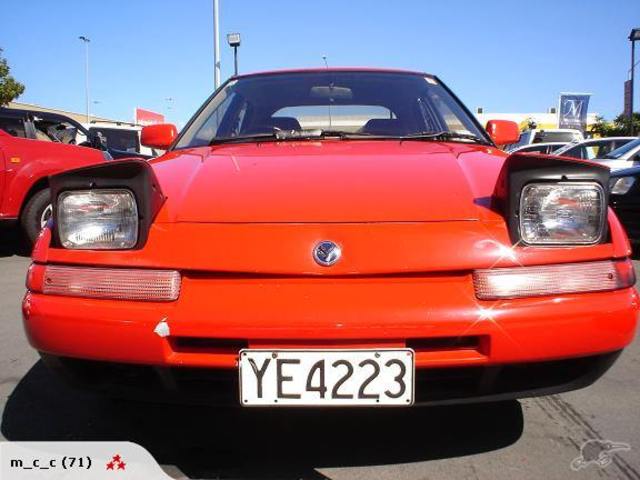 eunos_100_keula.jpg