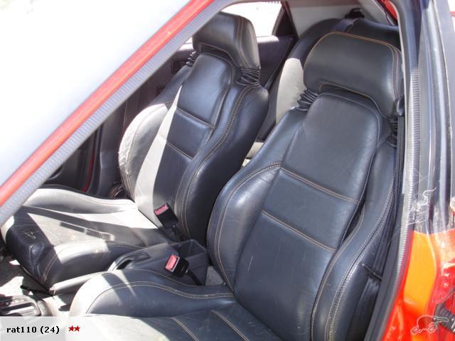 eunos_100_nahkapenkit.jpg