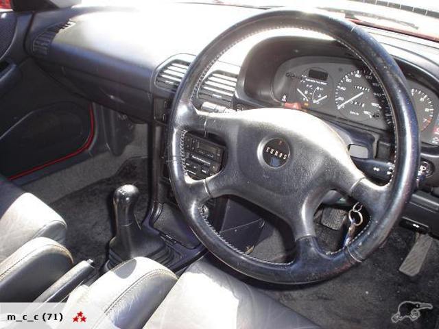eunos_100_ratti.jpg