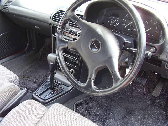 eunos_100_sisalta3.jpg
