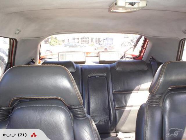 eunos_100_takapenkit.jpg