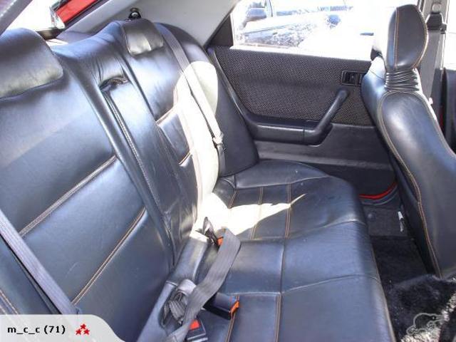 eunos_100_takapenkit2.jpg