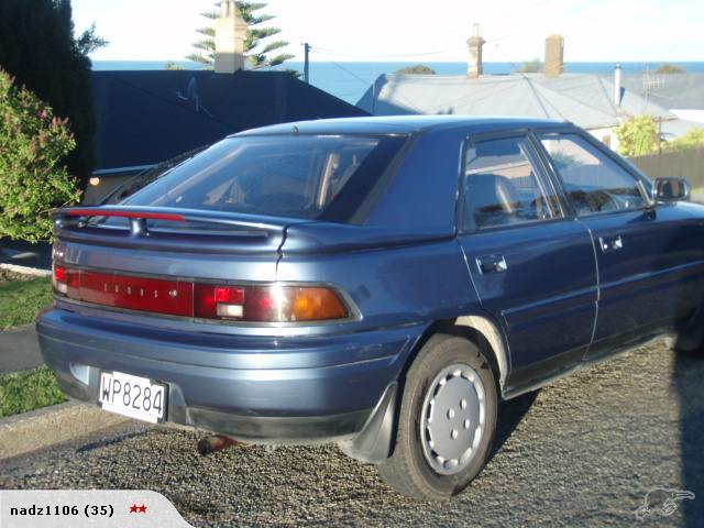 eunos_100_takaspoikka.jpg