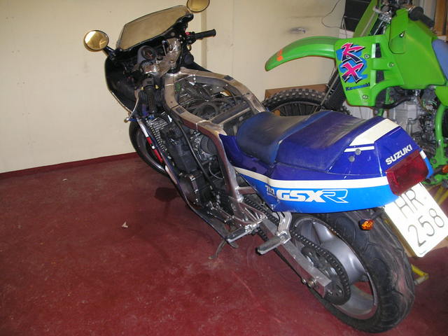 pc250012.jpg