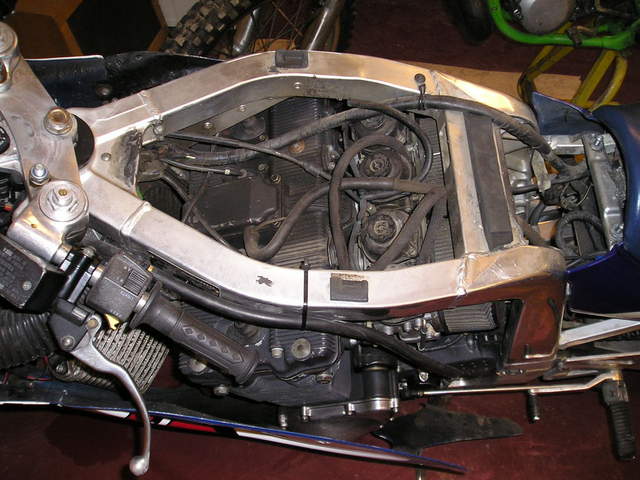 pc250013.jpg