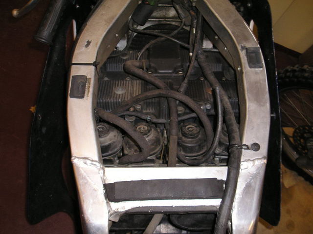pc250014.jpg
