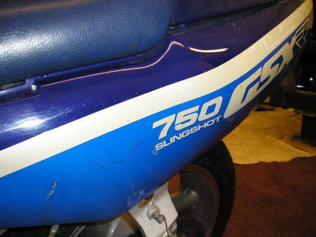 pc250016.jpg
