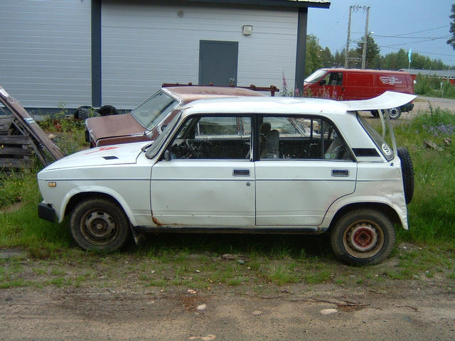 dscf0079.jpg