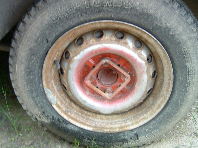 dscf0080.jpg