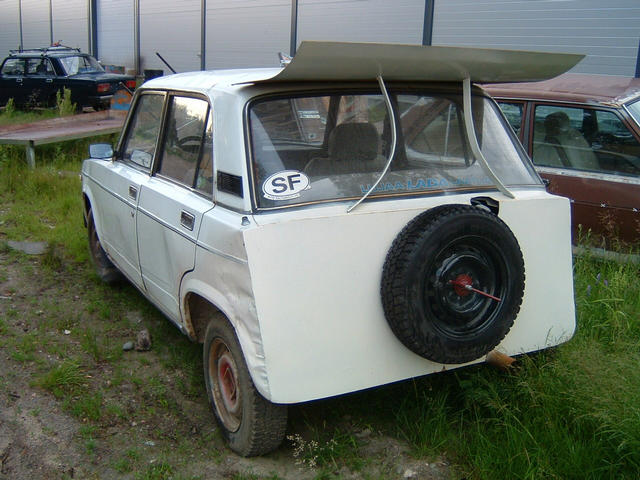 dscf0081.jpg