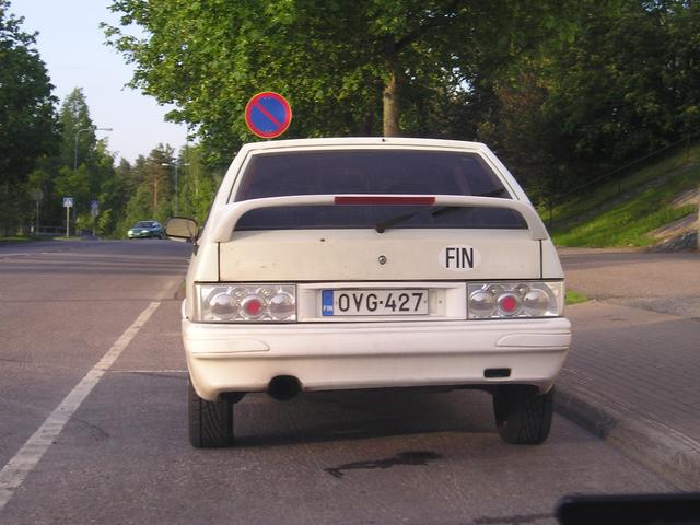 lexus_samara.jpg