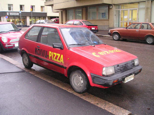 pc100177.jpg