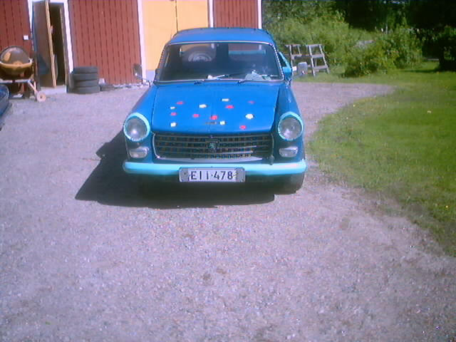pict_0002.jpg