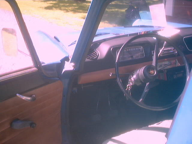 pict_0004.jpg