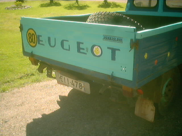 pict_0007.jpg
